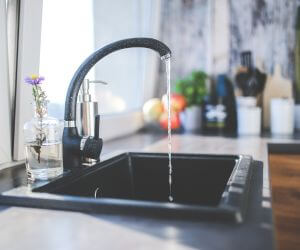 About Plumbers Pros Ridgecrest, NC